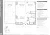 88 Regent- 1 Bed A8+Ta